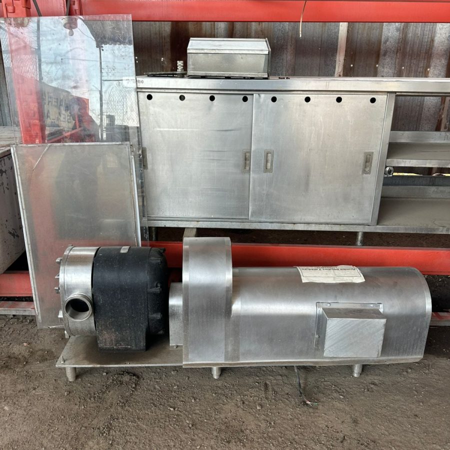 PHOTO-2025-05-28-16-39-17