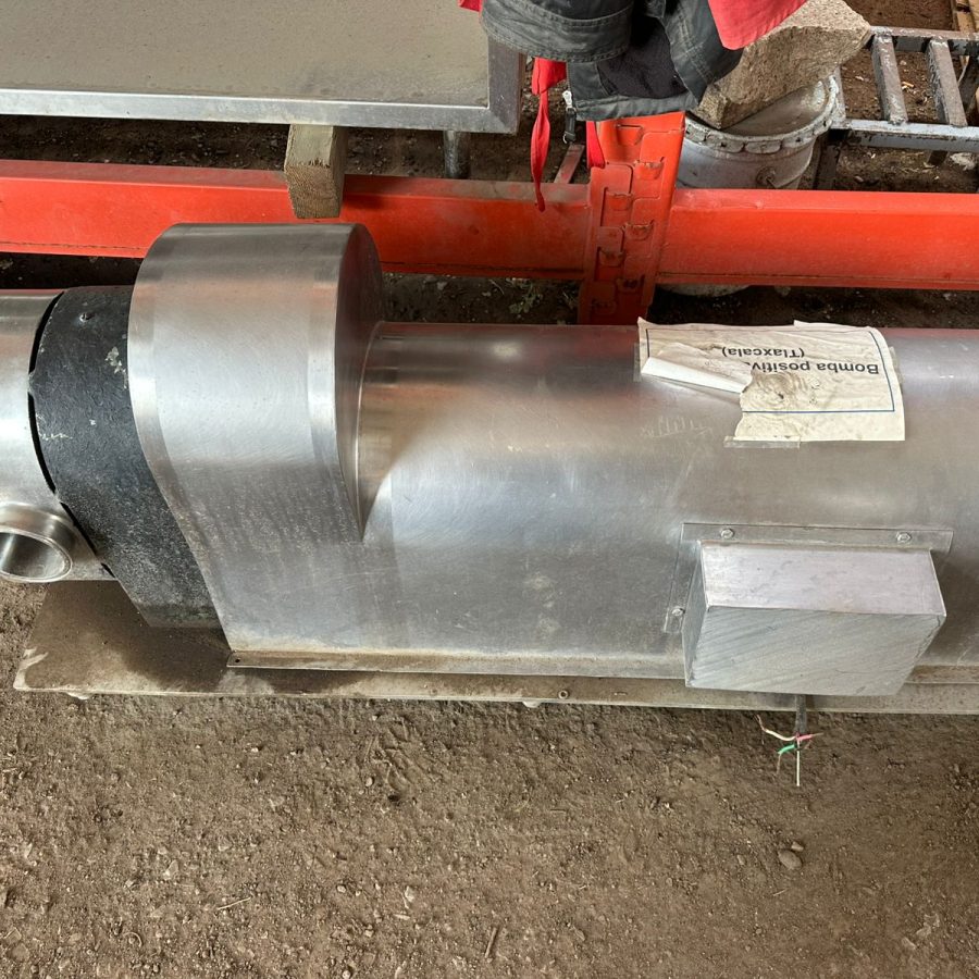 PHOTO-2025-05-28-16-41-38