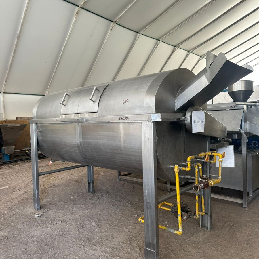 PHOTO-2025-10-30-12-25-47 8