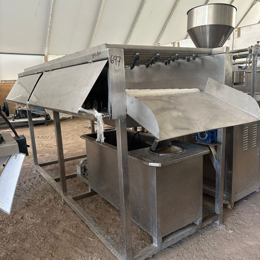 PHOTO-2025-10-30-12-26-31 9