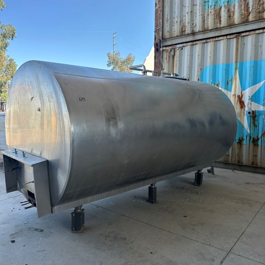 PHOTO-2025-10-30-12-26-57 2