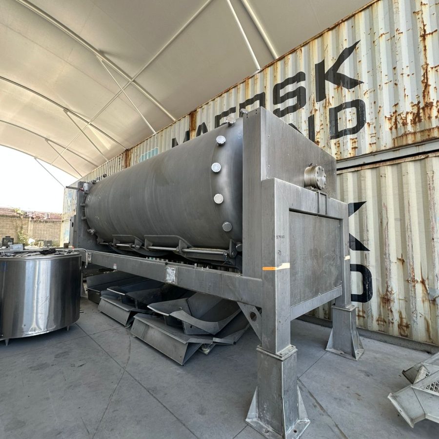 PHOTO-2025-10-30-12-27-28 7