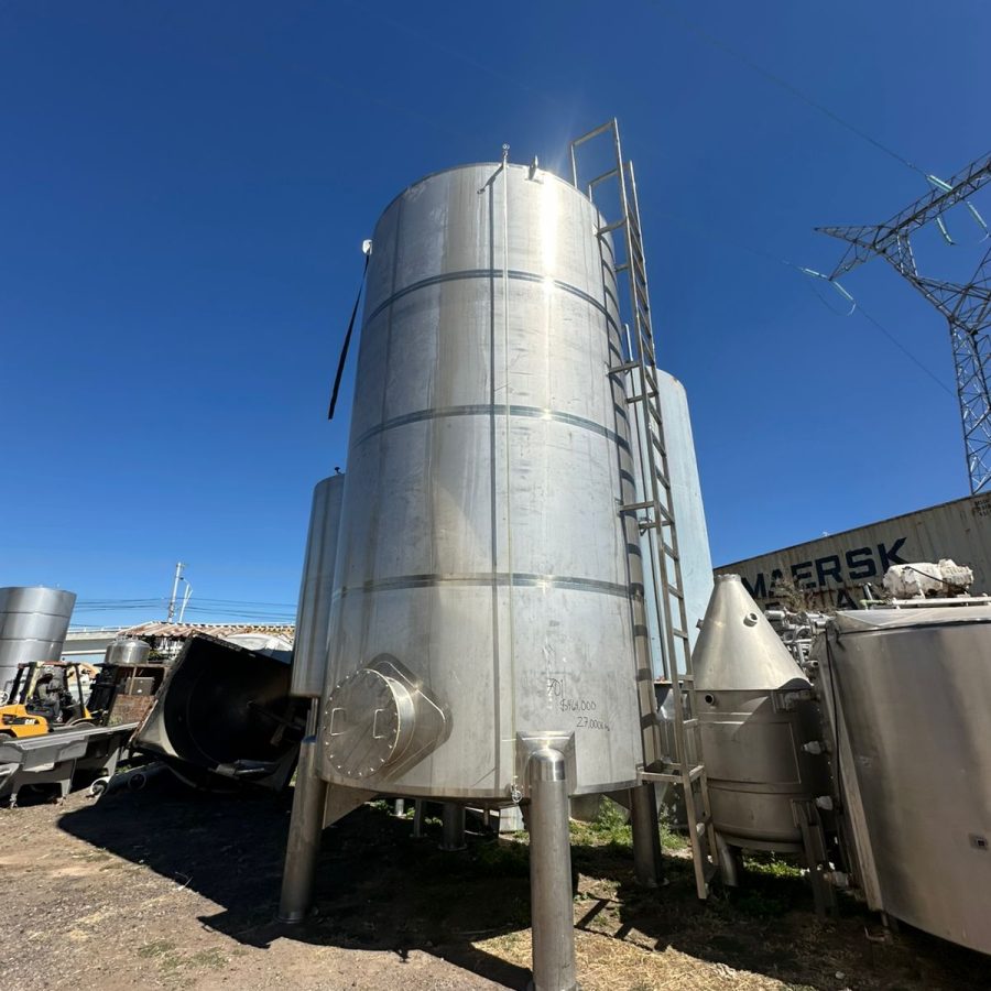 PHOTO-2025-11-04-11-41-18 3