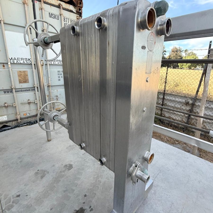 PHOTO-2025-11-12-11-43-25 3