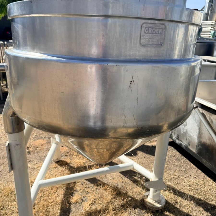 PHOTO-2026-01-14-16-47-29 2